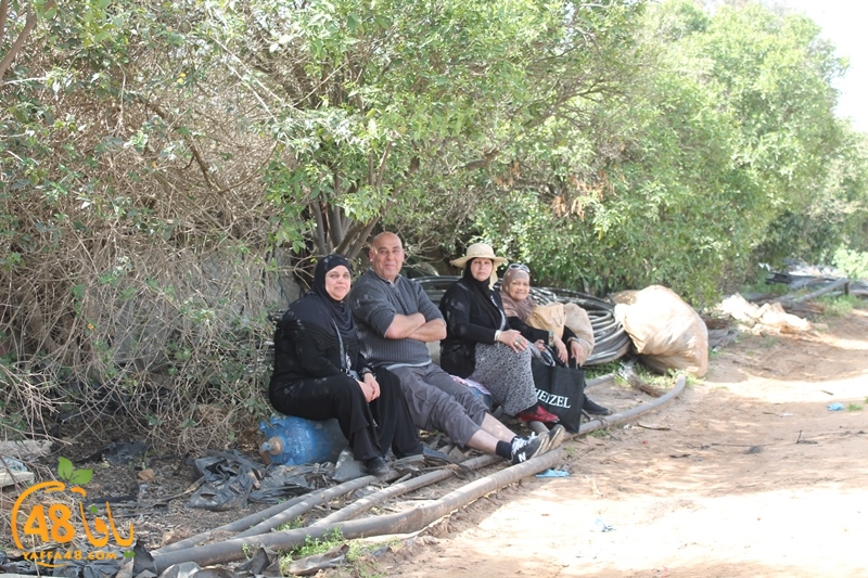 a7bab aqsa farawla (19).JPG